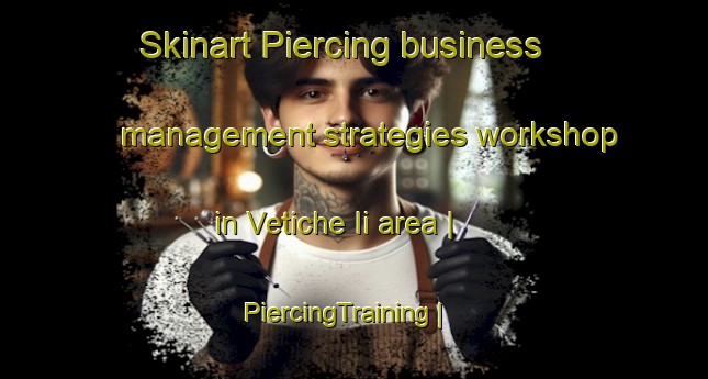Skinart Piercing business management strategies workshop in Vetiche Ii area | PiercingTraining | PiercingClasses | SkinartTraining-Italy